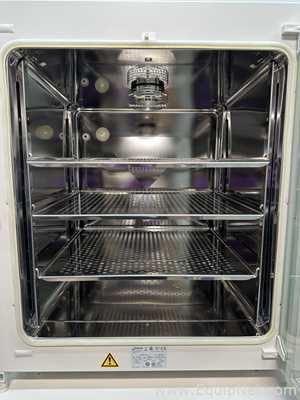 Incubadora Thermo Scientific HERAcell 240i