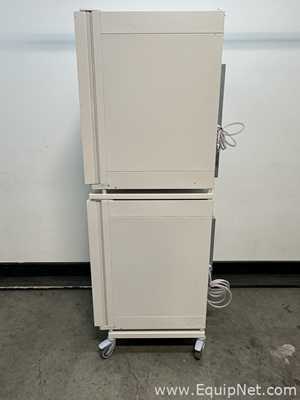 Incubadora Thermo Scientific HERAcell 240i