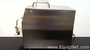 Bomba peristáltica Cole Parmer Masterflex Console Drive