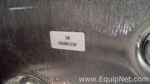 Bomba peristáltica Cole Parmer Masterflex Console Drive
