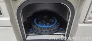HPLC Waters Corporation 2695