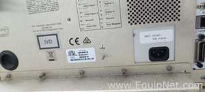 HPLC Waters Corporation 2695