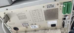 HPLC Waters Corporation 2695