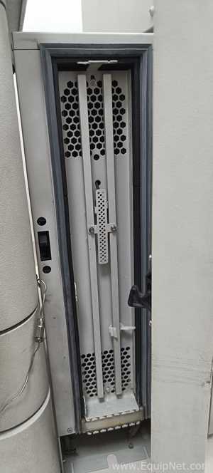 HPLC Waters Corporation 2695