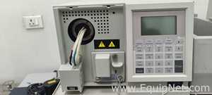 HPLC Waters Corporation 2695