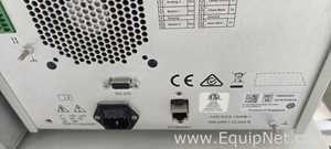 HPLC Waters Corporation 2695