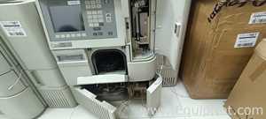 HPLC Waters Corporation 2695