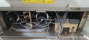 HPLC Waters Corporation 2695