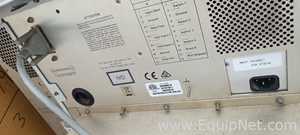 HPLC Waters Corporation 2695