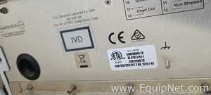 HPLC Waters Corporation 2695