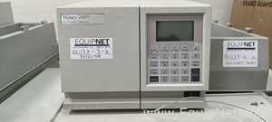 HPLC Waters Corporation 2695