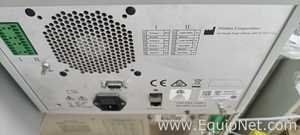 HPLC Waters Corporation 2695