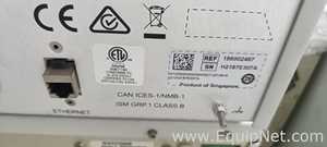 HPLC Waters Corporation 2695