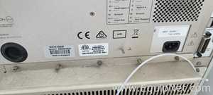 HPLC Waters Corporation 2695