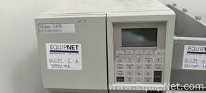 HPLC Waters Corporation 2695
