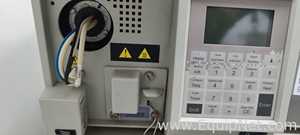HPLC Waters Corporation 2695