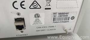 HPLC Waters Corporation 2695