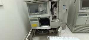 HPLC Waters Corporation 2695