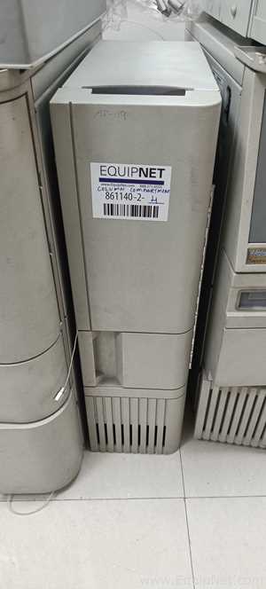 HPLC Waters Corporation 2695