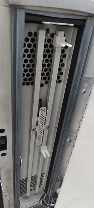 HPLC Waters Corporation 2695