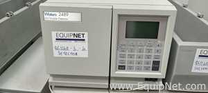 HPLC Waters Corporation 2695