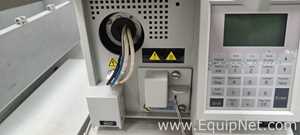 HPLC Waters Corporation 2695