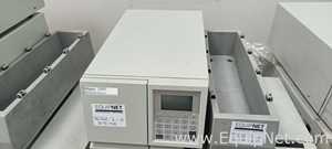 HPLC Waters Corporation 2695
