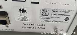 HPLC Waters Corporation 2695