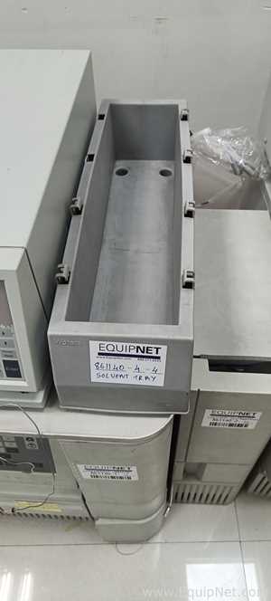 HPLC Waters Corporation 2695