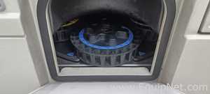 HPLC Waters Corporation 2695