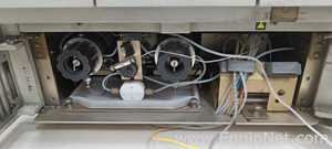 HPLC Waters Corporation 2695