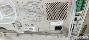 HPLC Waters Corporation 2695