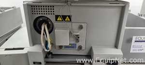 HPLC Waters Corporation 2695