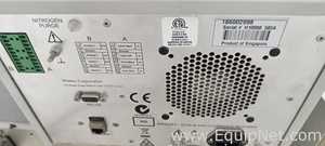 HPLC Waters Corporation 2695