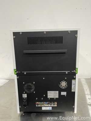 Empilhadora e Manipuladora de MicroPlaca Perkin Elmer 2450 MicroBeta 2
