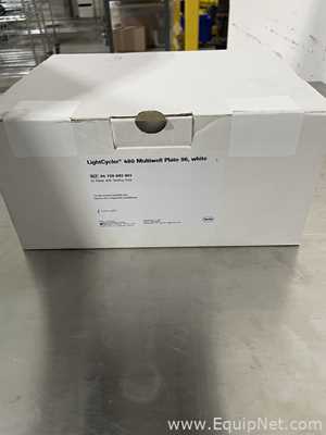 Empilhadora e Manipuladora de MicroPlaca Perkin Elmer 2450 MicroBeta 2