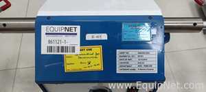 Agitador Burrell Scientific Model 75