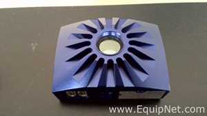 Lote de 2 Microscopio Carl Zeiss AxioCam MRc5
