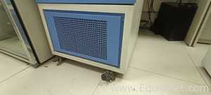Bionics BST-15-3030 Laboratory Incubator Shaker