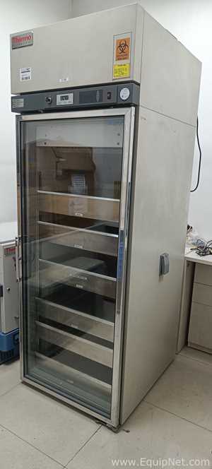 Refrigeradores Thermo Scientific RPR2304V21