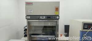 Refrigeradores Thermo Scientific RPR2304V21