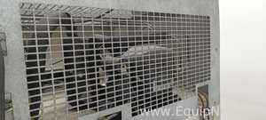 Refrigeradores Thermo Scientific RPR2304V21