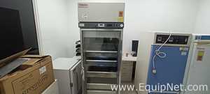 Refrigeradores Thermo Scientific RPR2304V21