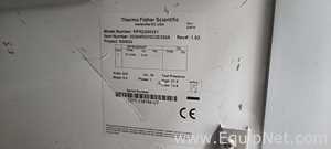 Refrigeradores Thermo Scientific RPR2304V21