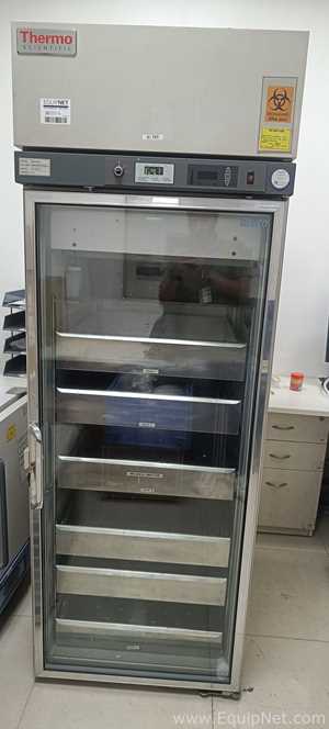Refrigeradores Thermo Scientific RPR2304V21
