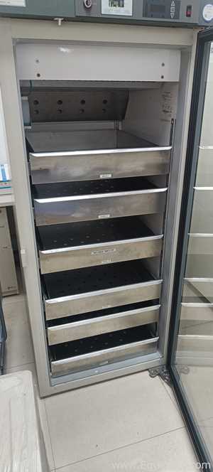 Refrigeradores Thermo Scientific RPR2304V21