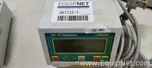 Medidor Metrohm 831 KF Coulometer