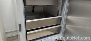 Thermo Scientific Revco UFP430V High-Performance Undercounter Freezer
