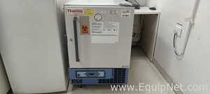 Thermo Scientific Revco UFP430V High-Performance Undercounter Freezer