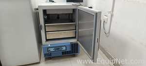 Thermo Scientific Revco UFP430V High-Performance Undercounter Freezer